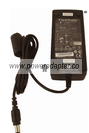 Viewsonic LSE0107A1240 AC ADAPTER 12VDC 3.33A -(+) 2x5.5mm 100-2 Viewsonic LSE0107A1240 AC ADAPTER 12VDC 3.33A -(+) 2x5.5mm 100-2
